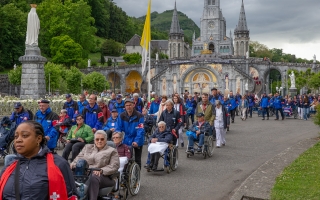 165-Lourdes 2024-1548